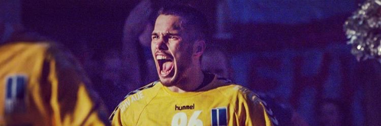 lastnyam's profile banner image