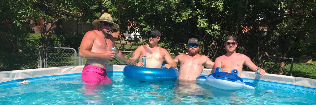 bigdyldaddy15's profile banner image