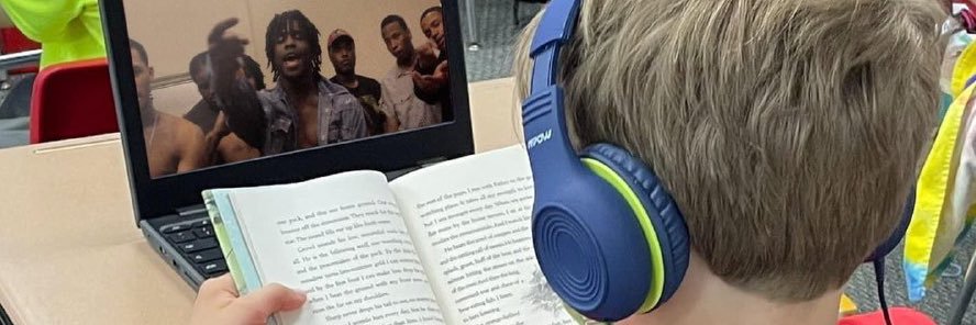 slazzechofe's profile banner image