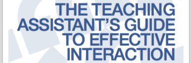 TalkTeam's profile banner image