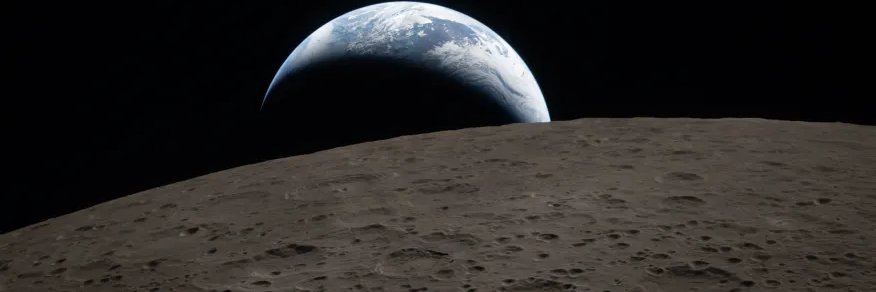 Timothy007A's profile banner image
