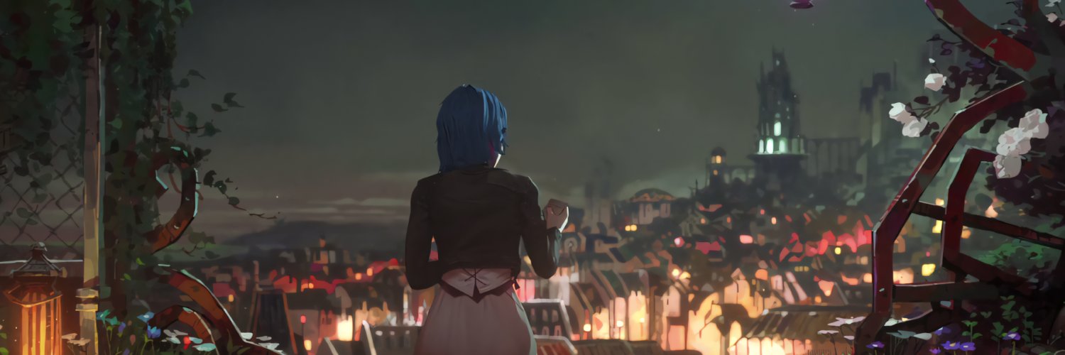 ashnwan_'s profile banner image