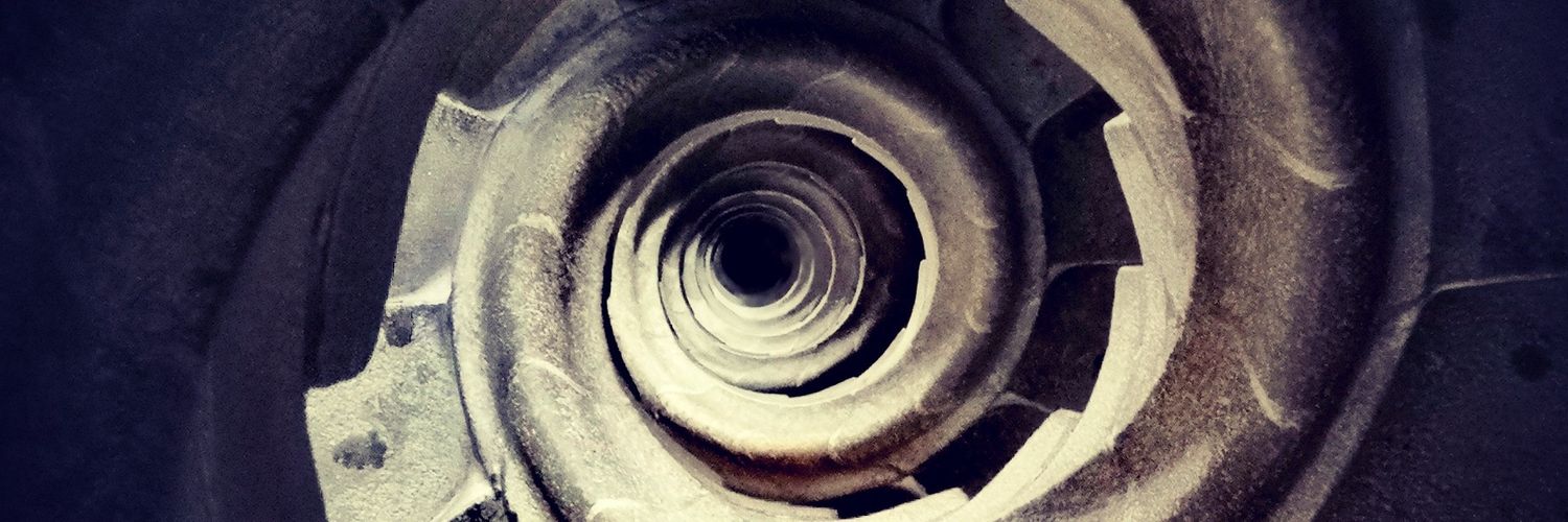 Dan_Arke's profile banner image