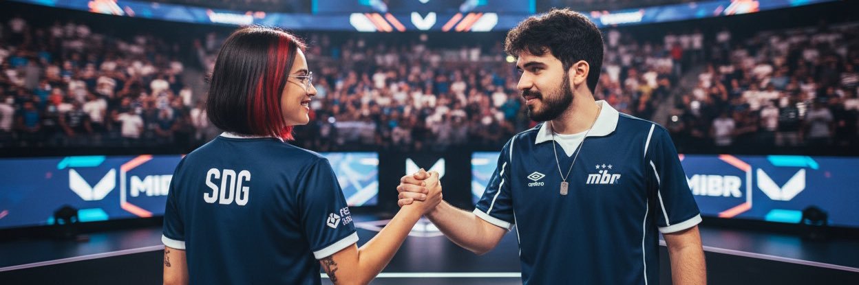 Samir4DG's profile banner image