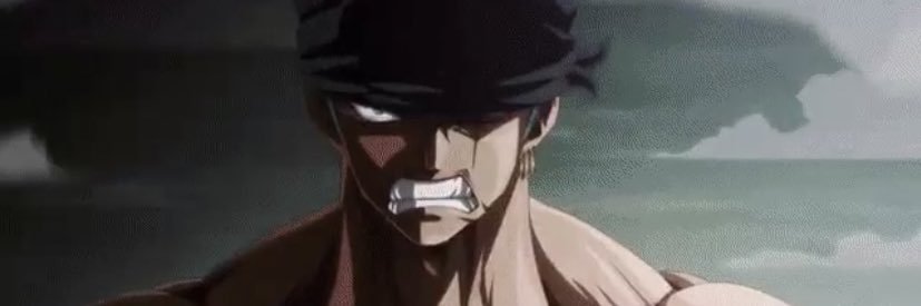 WKayzY's profile banner image