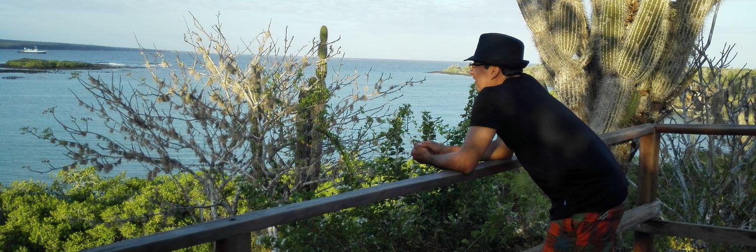Ferchito_4's profile banner image