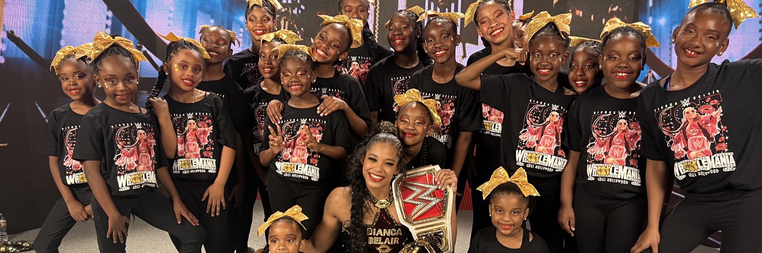 Divasofcompton's profile banner image