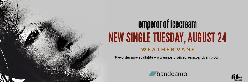 Graham Finn™ banner