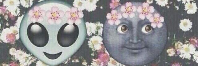 Casey__Lynn0's profile banner image