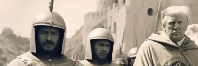 evanarm188's profile banner image