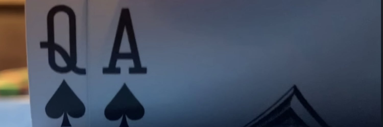 truepayne_'s profile banner image
