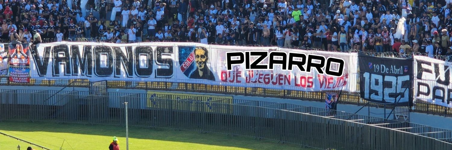 GiorgioNitalez's profile banner image