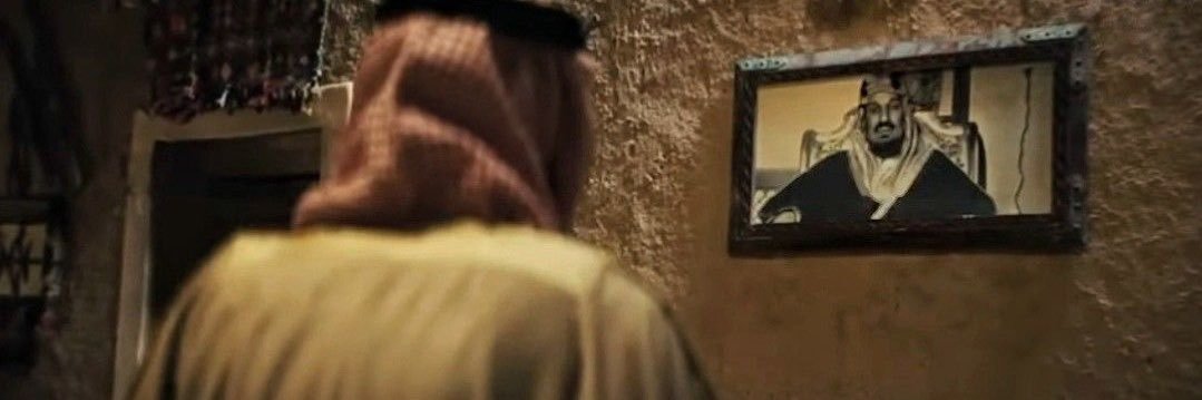 خـيال العرب 🐎 banner
