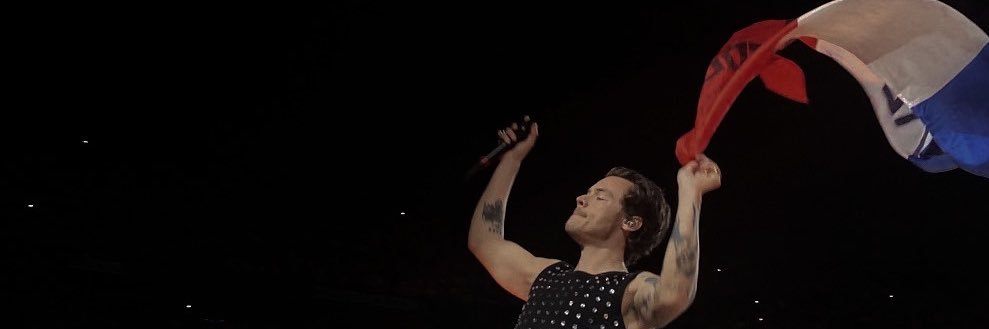 BUMBLEHAZ's profile banner image