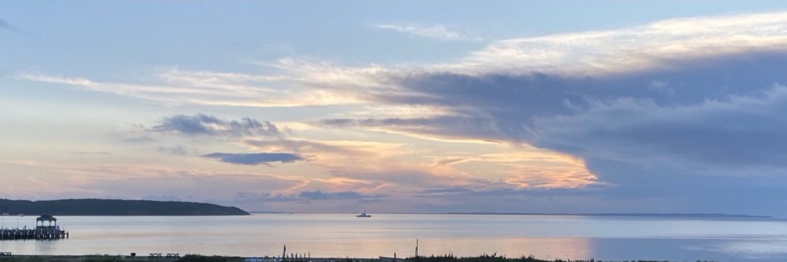 rhudson11095's profile banner image
