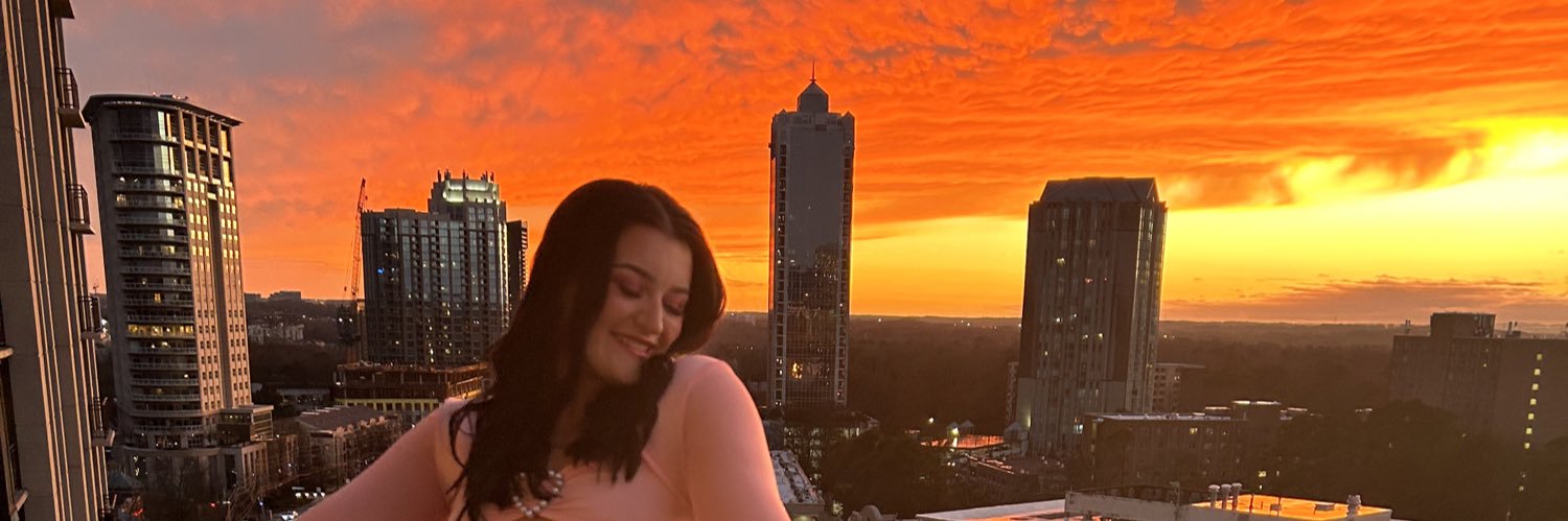 MccainBethany's profile banner image