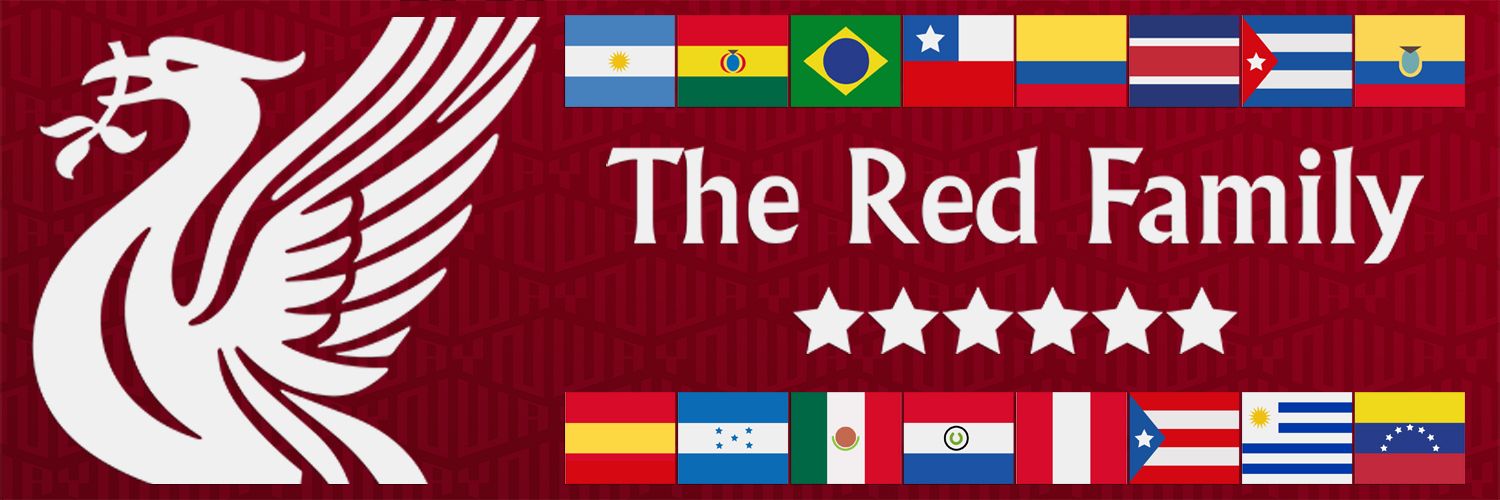 8CarlosGonzalez's profile banner image