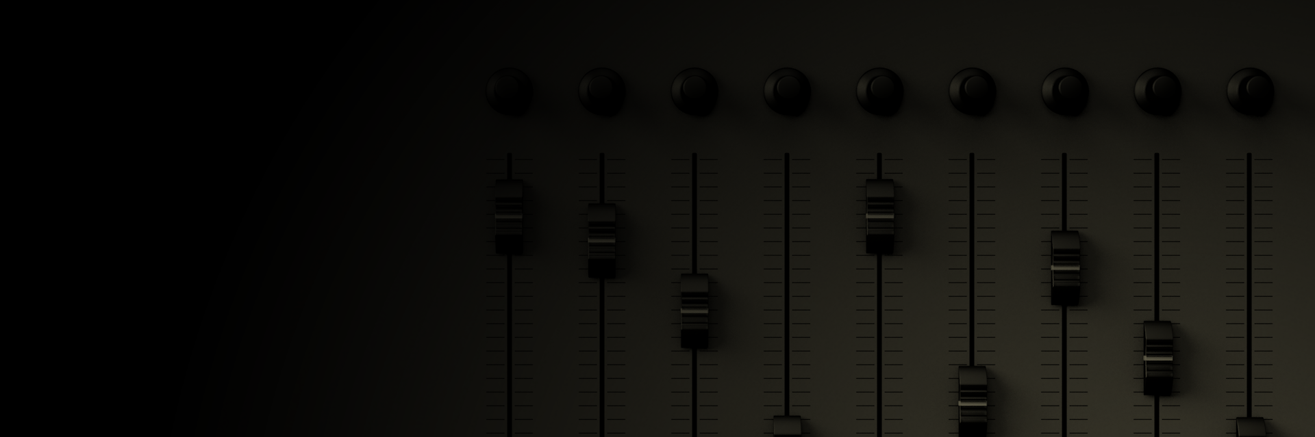 SeriousHareSoft's profile banner image