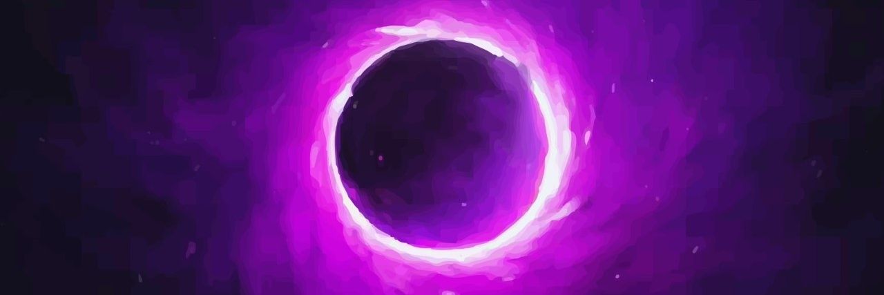 DFR33Ly's profile banner image