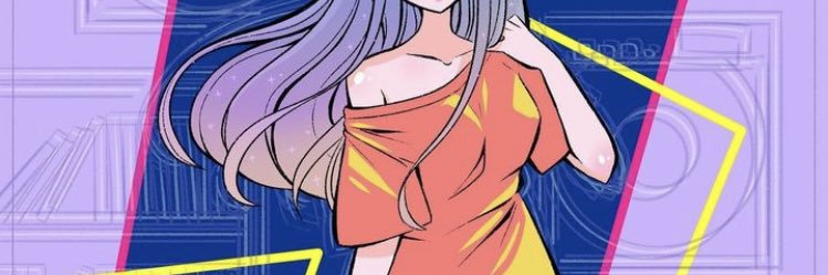 尾池ユリ絵🌸商業イラストレーター banner