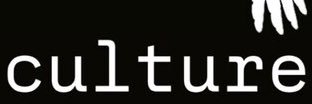 JustinCorp37's profile banner image