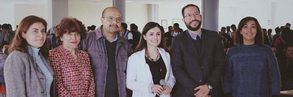 Nidia Marquez Gaucin banner