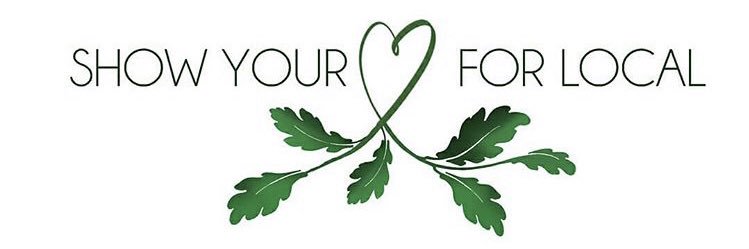 Wilddesigncork's profile banner image