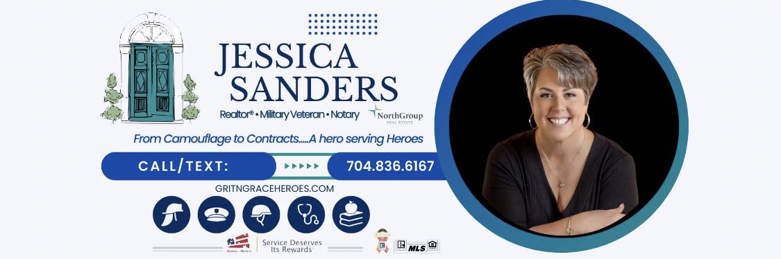 OneTruDeeva's profile banner image