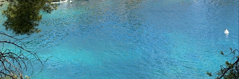 omelj_'s profile banner image