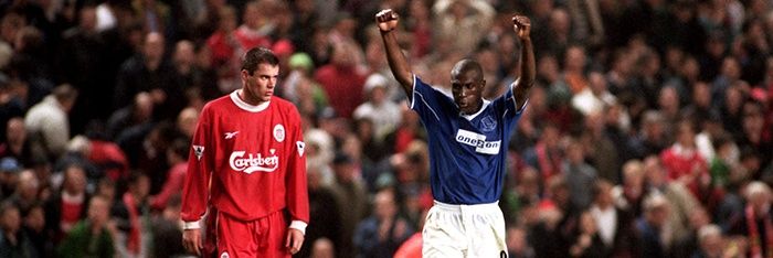 robevo1878's profile banner image