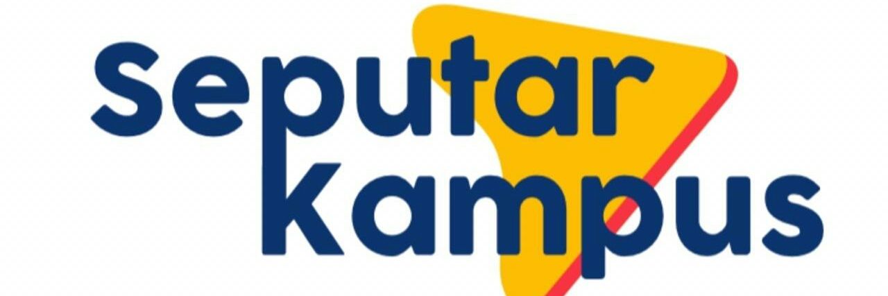 Seputar Kampus banner