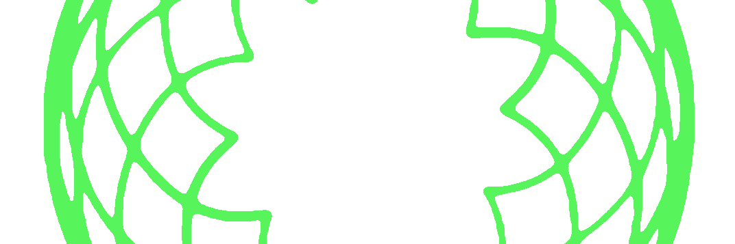 darkLightDL1's profile banner image