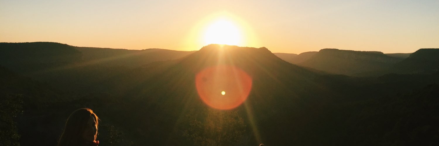 Laucano_'s profile banner image