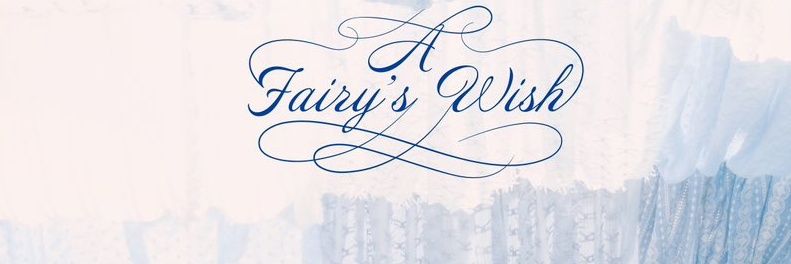 Ceres banner