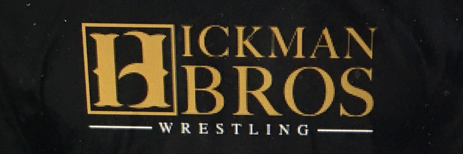 GIFI157's profile banner image