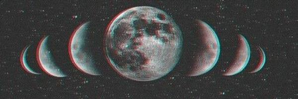 Tweet_Laurine's profile banner image
