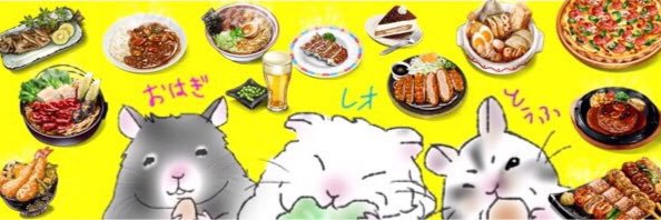 0812Chako's profile banner image