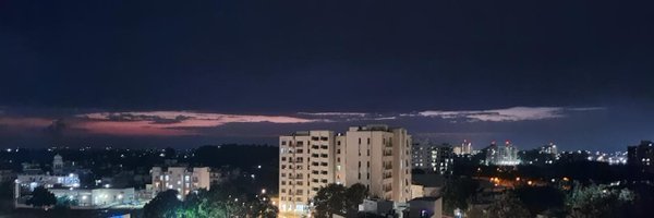 Iamjp_chemist Profile Banner