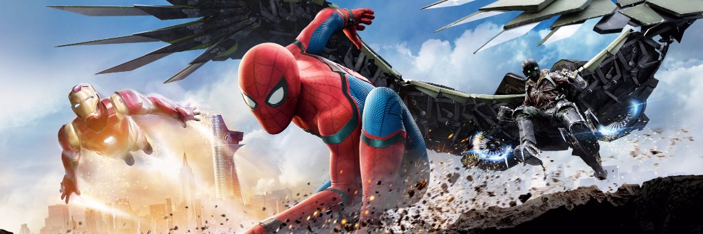 bravekaplan's profile banner image