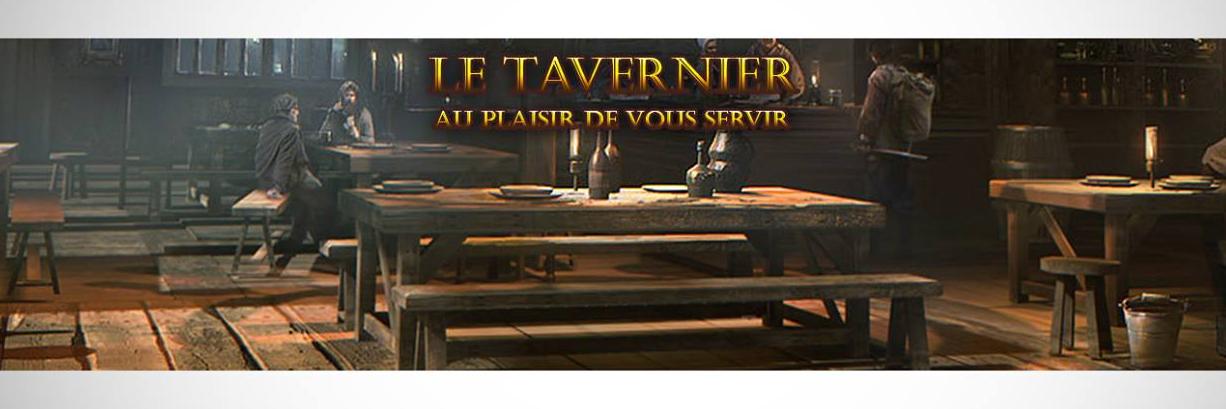 Letavernier11's profile banner image