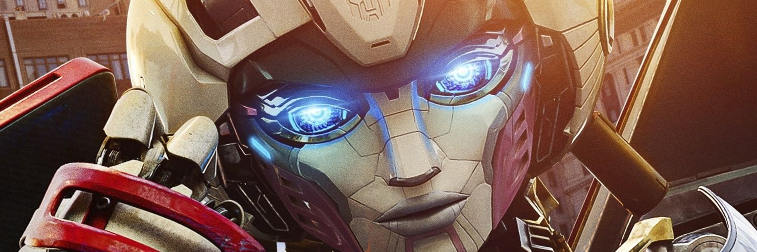 frog_man0058's profile banner image