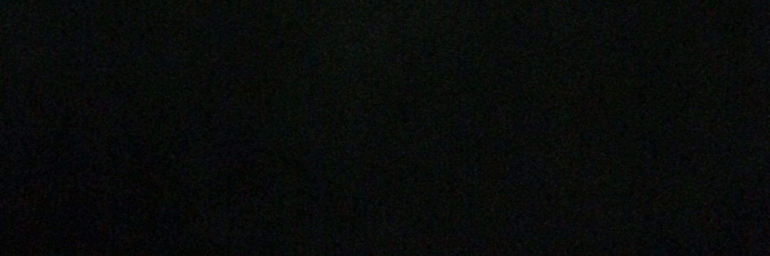 g_illesttt's profile banner image