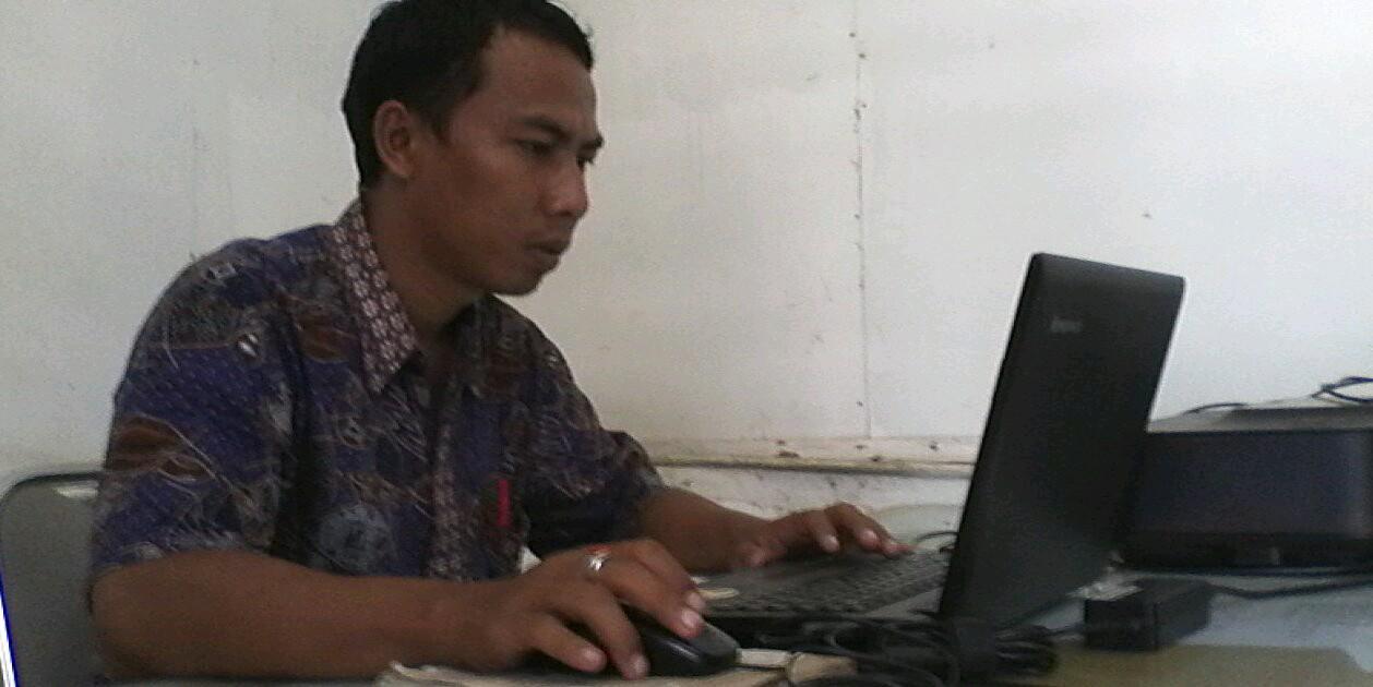 munir_sohibul's profile banner image