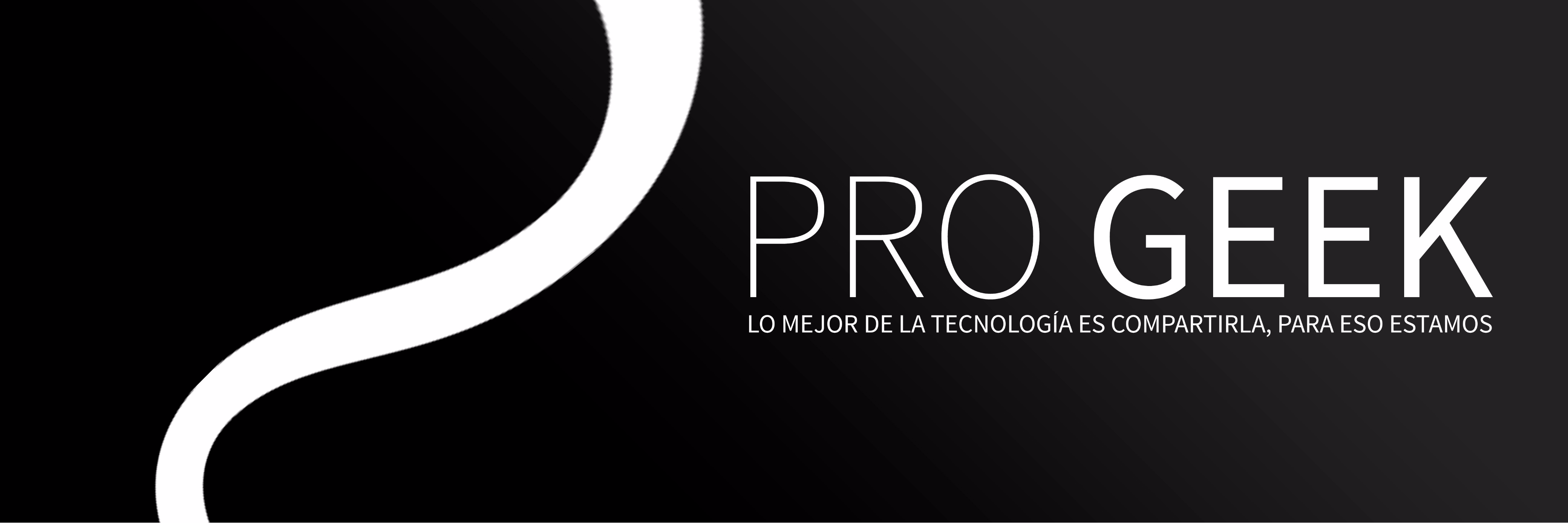 _ProGeek's profile banner image