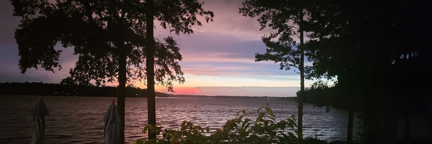 Mr_Nailz's profile banner image