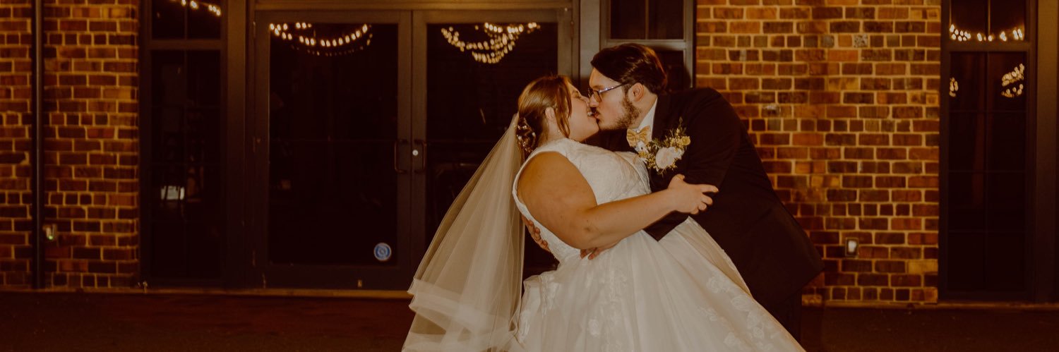 mtbird1's profile banner image