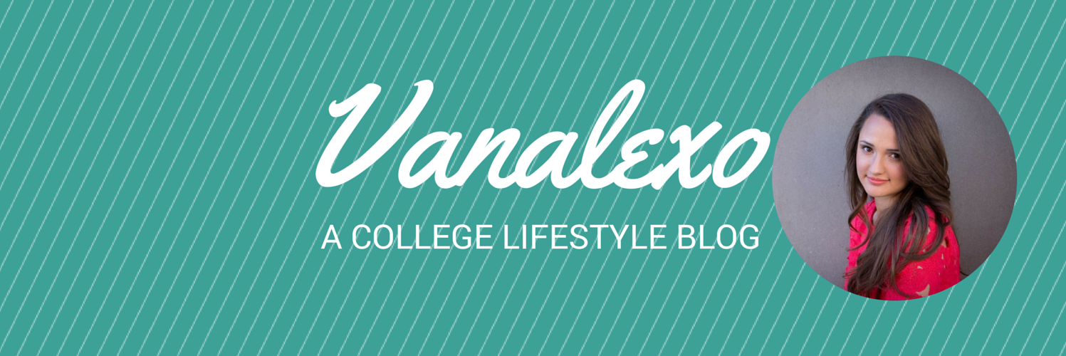 vanalexoblog's profile banner image