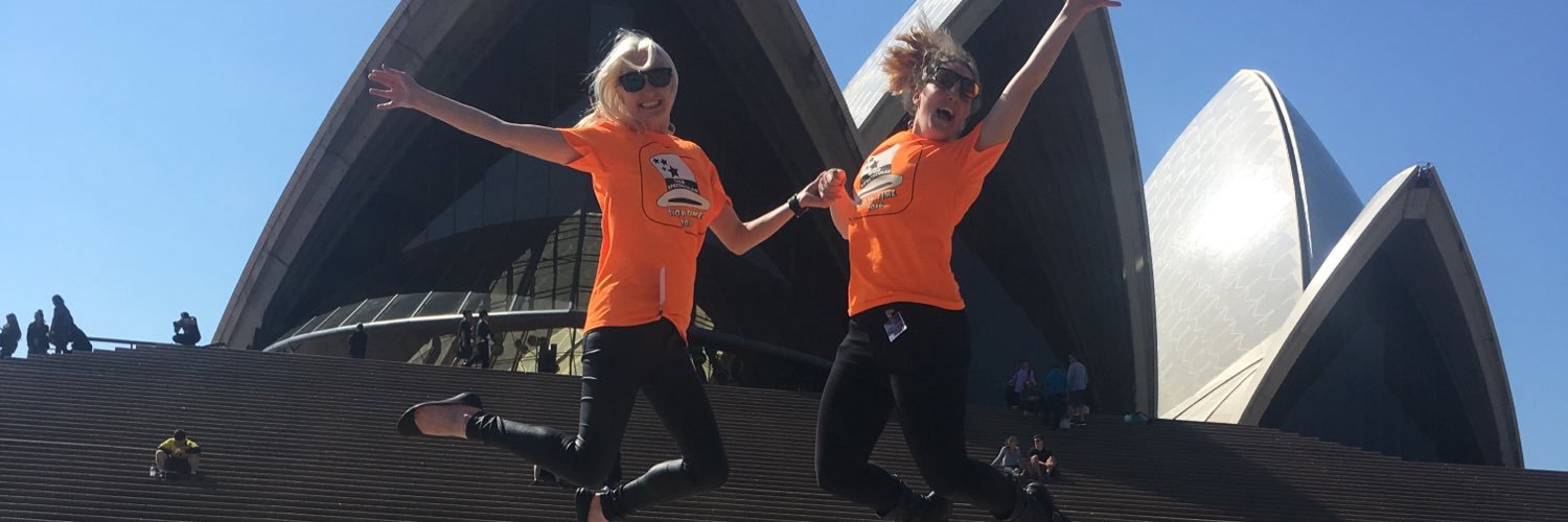 Jennifer Bradshaw banner