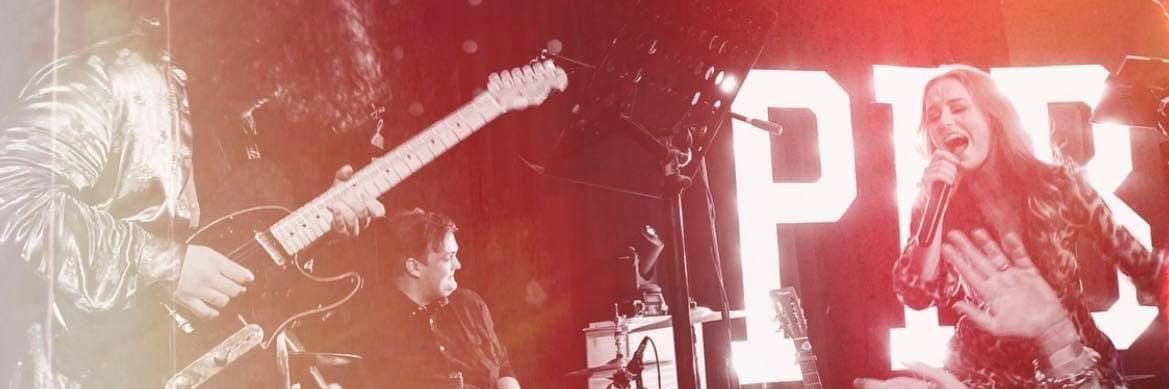 g0rgey's profile banner image