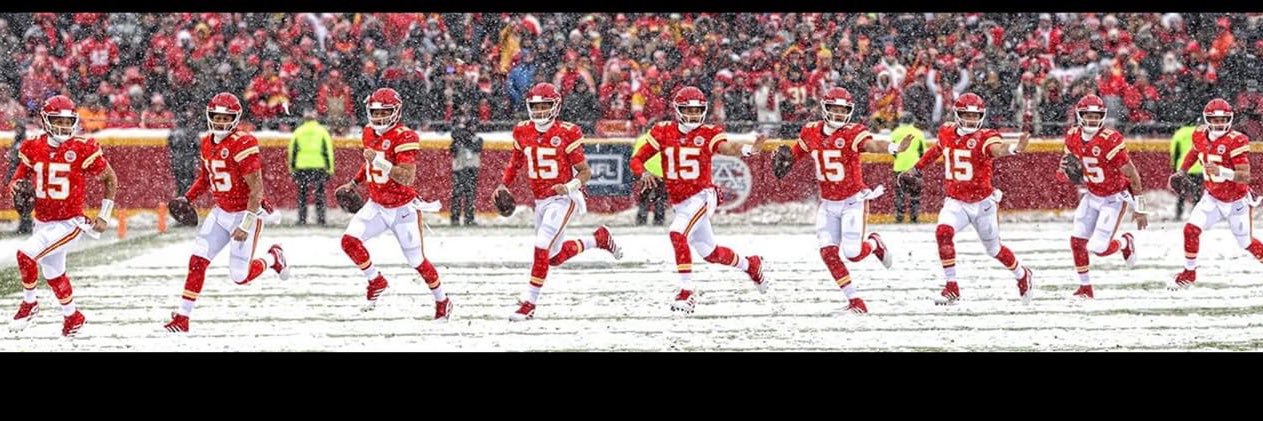 NickDissmeyer's profile banner image